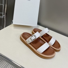 Celine Sandals